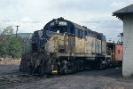 DH 5021